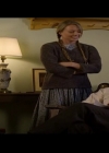 charmed-online-dot-nl_ChristmasForADollar1570.jpg