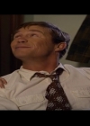 charmed-online-dot-nl_ChristmasForADollar1573.jpg