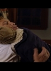 Bestandsnaam=charmed-online-dot-nl_ChristmasForADollar1664.jpg
Bestandsgrootte=101KiB
Afmetingen = 640x362
Datum toegevoegd = okt 13, 2016 charmed-online-dot-nl_ChristmasForADollar1664.jpg