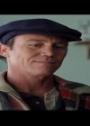 Bestandsnaam=charmed-online-dot-nl_ChristmasForADollar2389.jpg
Bestandsgrootte=83KiB
Afmetingen = 640x362
Datum toegevoegd = okt 13, 2016 charmed-online-dot-nl_ChristmasForADollar2389.jpg