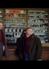 Bestandsnaam=charmed-online-dot-nl_ChristmasForADollar2391.jpg
Bestandsgrootte=135KiB
Afmetingen = 640x362
Datum toegevoegd = okt 13, 2016 charmed-online-dot-nl_ChristmasForADollar2391.jpg