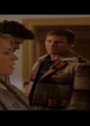 Bestandsnaam=charmed-online-dot-nl_ChristmasForADollar2609.jpg
Bestandsgrootte=87KiB
Afmetingen = 640x362
Datum toegevoegd = okt 13, 2016 charmed-online-dot-nl_ChristmasForADollar2609.jpg