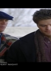 Bestandsnaam=charmed-online-dot-nl_ChristmasForADollar2765.jpg
Bestandsgrootte=113KiB
Afmetingen = 640x362
Datum toegevoegd = okt 13, 2016 charmed-online-dot-nl_ChristmasForADollar2765.jpg