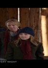 Bestandsnaam=charmed-online-dot-nl_ChristmasForADollar2926.jpg
Bestandsgrootte=119KiB
Afmetingen = 640x362
Datum toegevoegd = okt 13, 2016 charmed-online-dot-nl_ChristmasForADollar2926.jpg