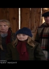 Bestandsnaam=charmed-online-dot-nl_ChristmasForADollar2927.jpg
Bestandsgrootte=118KiB
Afmetingen = 640x362
Datum toegevoegd = okt 13, 2016 charmed-online-dot-nl_ChristmasForADollar2927.jpg