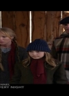 Bestandsnaam=charmed-online-dot-nl_ChristmasForADollar2932.jpg
Bestandsgrootte=120KiB
Afmetingen = 640x362
Datum toegevoegd = okt 13, 2016 charmed-online-dot-nl_ChristmasForADollar2932.jpg