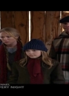 Bestandsnaam=charmed-online-dot-nl_ChristmasForADollar2933.jpg
Bestandsgrootte=122KiB
Afmetingen = 640x362
Datum toegevoegd = okt 13, 2016 charmed-online-dot-nl_ChristmasForADollar2933.jpg