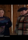 Bestandsnaam=charmed-online-dot-nl_ChristmasForADollar3029.jpg
Bestandsgrootte=127KiB
Afmetingen = 640x362
Datum toegevoegd = okt 13, 2016 charmed-online-dot-nl_ChristmasForADollar3029.jpg