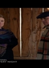 charmed-online-dot-nl_ChristmasForADollar3031.jpg
