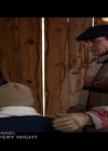 charmed-online-dot-nl_ChristmasForADollar3032.jpg