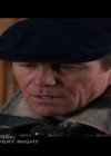 charmed-online-dot-nl_ChristmasForADollar3036.jpg