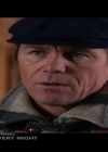 charmed-online-dot-nl_ChristmasForADollar3037.jpg