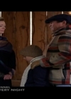 Bestandsnaam=charmed-online-dot-nl_ChristmasForADollar3052.jpg
Bestandsgrootte=122KiB
Afmetingen = 640x362
Datum toegevoegd = okt 13, 2016 charmed-online-dot-nl_ChristmasForADollar3052.jpg