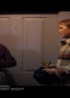 Bestandsnaam=charmed-online-dot-nl_ChristmasForADollar3891.jpg
Bestandsgrootte=100KiB
Afmetingen = 640x362
Datum toegevoegd = okt 13, 2016 charmed-online-dot-nl_ChristmasForADollar3891.jpg