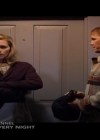 Bestandsnaam=charmed-online-dot-nl_ChristmasForADollar3892.jpg
Bestandsgrootte=100KiB
Afmetingen = 640x362
Datum toegevoegd = okt 13, 2016 charmed-online-dot-nl_ChristmasForADollar3892.jpg