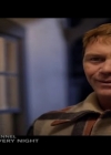 Bestandsnaam=charmed-online-dot-nl_ChristmasForADollar3895.jpg
Bestandsgrootte=91KiB
Afmetingen = 640x362
Datum toegevoegd = okt 13, 2016 charmed-online-dot-nl_ChristmasForADollar3895.jpg