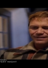 Bestandsnaam=charmed-online-dot-nl_ChristmasForADollar3896.jpg
Bestandsgrootte=91KiB
Afmetingen = 640x362
Datum toegevoegd = okt 13, 2016 charmed-online-dot-nl_ChristmasForADollar3896.jpg