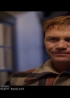 Bestandsnaam=charmed-online-dot-nl_ChristmasForADollar3897.jpg
Bestandsgrootte=92KiB
Afmetingen = 640x362
Datum toegevoegd = okt 13, 2016 charmed-online-dot-nl_ChristmasForADollar3897.jpg