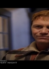 Bestandsnaam=charmed-online-dot-nl_ChristmasForADollar3905.jpg
Bestandsgrootte=93KiB
Afmetingen = 640x362
Datum toegevoegd = okt 13, 2016 charmed-online-dot-nl_ChristmasForADollar3905.jpg