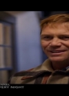 Bestandsnaam=charmed-online-dot-nl_ChristmasForADollar3906.jpg
Bestandsgrootte=92KiB
Afmetingen = 640x362
Datum toegevoegd = okt 13, 2016 charmed-online-dot-nl_ChristmasForADollar3906.jpg