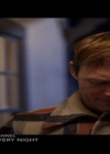 Bestandsnaam=charmed-online-dot-nl_ChristmasForADollar3917.jpg
Bestandsgrootte=91KiB
Afmetingen = 640x362
Datum toegevoegd = okt 13, 2016 charmed-online-dot-nl_ChristmasForADollar3917.jpg