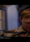Bestandsnaam=charmed-online-dot-nl_ChristmasForADollar3918.jpg
Bestandsgrootte=91KiB
Afmetingen = 640x362
Datum toegevoegd = okt 13, 2016 charmed-online-dot-nl_ChristmasForADollar3918.jpg