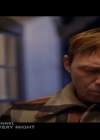 Bestandsnaam=charmed-online-dot-nl_ChristmasForADollar3919.jpg
Bestandsgrootte=91KiB
Afmetingen = 640x362
Datum toegevoegd = okt 13, 2016 charmed-online-dot-nl_ChristmasForADollar3919.jpg