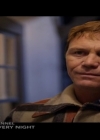 charmed-online-dot-nl_ChristmasForADollar3932.jpg