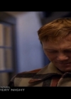 Bestandsnaam=charmed-online-dot-nl_ChristmasForADollar3944.jpg
Bestandsgrootte=92KiB
Afmetingen = 640x362
Datum toegevoegd = okt 13, 2016 charmed-online-dot-nl_ChristmasForADollar3944.jpg