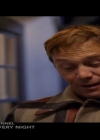 Bestandsnaam=charmed-online-dot-nl_ChristmasForADollar3954.jpg
Bestandsgrootte=89KiB
Afmetingen = 640x362
Datum toegevoegd = okt 13, 2016 charmed-online-dot-nl_ChristmasForADollar3954.jpg