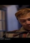 Bestandsnaam=charmed-online-dot-nl_ChristmasForADollar3955.jpg
Bestandsgrootte=94KiB
Afmetingen = 640x362
Datum toegevoegd = okt 13, 2016 charmed-online-dot-nl_ChristmasForADollar3955.jpg