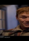 Bestandsnaam=charmed-online-dot-nl_ChristmasForADollar3956.jpg
Bestandsgrootte=95KiB
Afmetingen = 640x362
Datum toegevoegd = okt 13, 2016 charmed-online-dot-nl_ChristmasForADollar3956.jpg