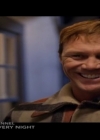 Bestandsnaam=charmed-online-dot-nl_ChristmasForADollar3957.jpg
Bestandsgrootte=92KiB
Afmetingen = 640x362
Datum toegevoegd = okt 13, 2016 charmed-online-dot-nl_ChristmasForADollar3957.jpg