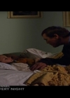 Bestandsnaam=charmed-online-dot-nl_ChristmasForADollar4050.jpg
Bestandsgrootte=98KiB
Afmetingen = 640x362
Datum toegevoegd = okt 13, 2016 charmed-online-dot-nl_ChristmasForADollar4050.jpg