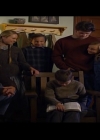 Bestandsnaam=charmed-online-dot-nl_ChristmasForADollar4583.jpg
Bestandsgrootte=110KiB
Afmetingen = 640x362
Datum toegevoegd = okt 13, 2016 charmed-online-dot-nl_ChristmasForADollar4583.jpg