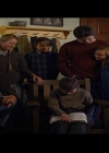 Bestandsnaam=charmed-online-dot-nl_ChristmasForADollar4584.jpg
Bestandsgrootte=112KiB
Afmetingen = 640x362
Datum toegevoegd = okt 13, 2016 charmed-online-dot-nl_ChristmasForADollar4584.jpg