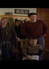 Bestandsnaam=charmed-online-dot-nl_ChristmasForADollar4600.jpg
Bestandsgrootte=106KiB
Afmetingen = 640x362
Datum toegevoegd = okt 13, 2016 charmed-online-dot-nl_ChristmasForADollar4600.jpg