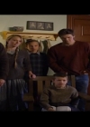 Bestandsnaam=charmed-online-dot-nl_ChristmasForADollar4601.jpg
Bestandsgrootte=107KiB
Afmetingen = 640x362
Datum toegevoegd = okt 13, 2016 charmed-online-dot-nl_ChristmasForADollar4601.jpg