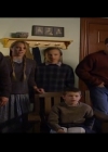 Bestandsnaam=charmed-online-dot-nl_ChristmasForADollar4602.jpg
Bestandsgrootte=110KiB
Afmetingen = 640x362
Datum toegevoegd = okt 13, 2016 charmed-online-dot-nl_ChristmasForADollar4602.jpg