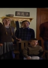 Bestandsnaam=charmed-online-dot-nl_ChristmasForADollar4607.jpg
Bestandsgrootte=111KiB
Afmetingen = 640x362
Datum toegevoegd = okt 13, 2016 charmed-online-dot-nl_ChristmasForADollar4607.jpg