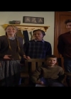 Bestandsnaam=charmed-online-dot-nl_ChristmasForADollar4609.jpg
Bestandsgrootte=113KiB
Afmetingen = 640x362
Datum toegevoegd = okt 13, 2016 charmed-online-dot-nl_ChristmasForADollar4609.jpg