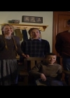 Bestandsnaam=charmed-online-dot-nl_ChristmasForADollar4612.jpg
Bestandsgrootte=115KiB
Afmetingen = 640x362
Datum toegevoegd = okt 13, 2016 charmed-online-dot-nl_ChristmasForADollar4612.jpg