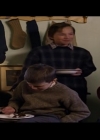 Bestandsnaam=charmed-online-dot-nl_ChristmasForADollar4635.jpg
Bestandsgrootte=109KiB
Afmetingen = 640x362
Datum toegevoegd = okt 13, 2016 charmed-online-dot-nl_ChristmasForADollar4635.jpg