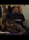 Bestandsnaam=charmed-online-dot-nl_ChristmasForADollar4636.jpg
Bestandsgrootte=109KiB
Afmetingen = 640x362
Datum toegevoegd = okt 13, 2016 charmed-online-dot-nl_ChristmasForADollar4636.jpg