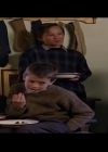 Bestandsnaam=charmed-online-dot-nl_ChristmasForADollar4637.jpg
Bestandsgrootte=115KiB
Afmetingen = 640x362
Datum toegevoegd = okt 13, 2016 charmed-online-dot-nl_ChristmasForADollar4637.jpg