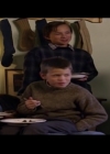 Bestandsnaam=charmed-online-dot-nl_ChristmasForADollar4638.jpg
Bestandsgrootte=108KiB
Afmetingen = 640x362
Datum toegevoegd = okt 13, 2016 charmed-online-dot-nl_ChristmasForADollar4638.jpg