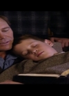 Bestandsnaam=charmed-online-dot-nl_ChristmasForADollar4644.jpg
Bestandsgrootte=96KiB
Afmetingen = 640x362
Datum toegevoegd = okt 13, 2016 charmed-online-dot-nl_ChristmasForADollar4644.jpg