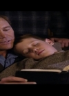 Bestandsnaam=charmed-online-dot-nl_ChristmasForADollar4645.jpg
Bestandsgrootte=100KiB
Afmetingen = 640x362
Datum toegevoegd = okt 13, 2016 charmed-online-dot-nl_ChristmasForADollar4645.jpg