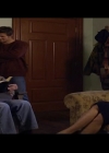 Bestandsnaam=charmed-online-dot-nl_ChristmasForADollar4646.jpg
Bestandsgrootte=112KiB
Afmetingen = 640x362
Datum toegevoegd = okt 13, 2016 charmed-online-dot-nl_ChristmasForADollar4646.jpg