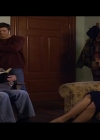 Bestandsnaam=charmed-online-dot-nl_ChristmasForADollar4650.jpg
Bestandsgrootte=118KiB
Afmetingen = 640x362
Datum toegevoegd = okt 13, 2016 charmed-online-dot-nl_ChristmasForADollar4650.jpg